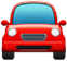 Choisissez votre voiture CarGo Connect en abonnement